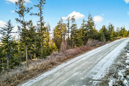 3596 Fox Farm Road, Merritt, BC 