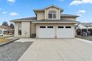 1098 North Glen Drive, Kamloops, BC  - Outdoor 