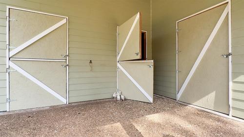 3605 Luxmoore Road, Kelowna, BC -  With Exterior