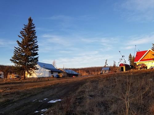 5885 Tranquille Criss Creek Road, Kamloops, BC 