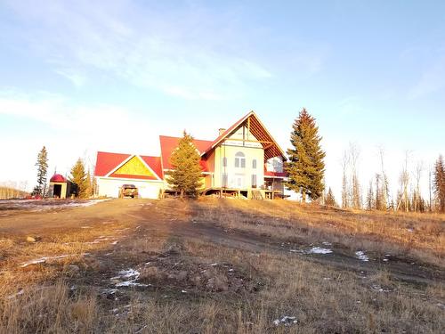 5885 Tranquille Criss Creek Road, Kamloops, BC 
