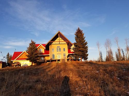5885 Tranquille Criss Creek Road, Kamloops, BC 