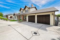 6463 Blue Jay Road  Vernon, BC V1H 1W5