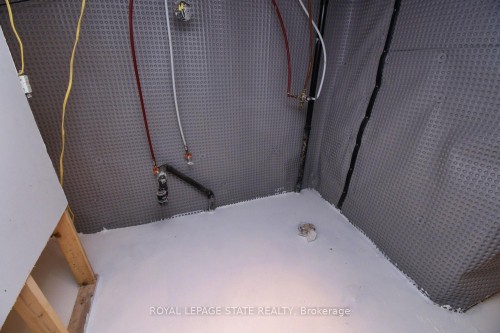 113 Steven Street, Hamilton, ON - Outdoor