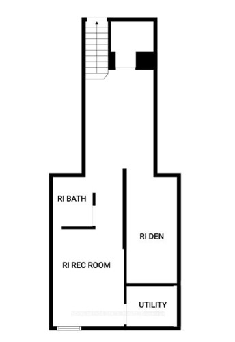 113 Steven Street, Hamilton, ON - Other