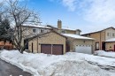 65 Fordcombe Crescent, Markham, ON  - Outdoor With Facade 