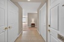 308-908 Mohawk Road E, Hamilton, ON  - Indoor Photo Showing Other Room 