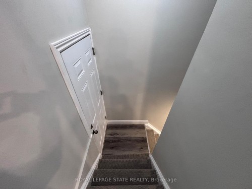 300 East 43Rd Street, Hamilton, ON - Indoor Photo Showing Other Room