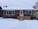 300 East 43Rd Street, Hamilton, ON  - Outdoor 