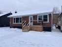 300 East 43Rd Street, Hamilton, ON  - Outdoor 