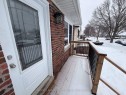 300 East 43Rd Street, Hamilton, ON  - Outdoor With Exterior 