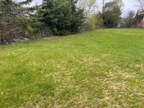 Lot - 11 Boul. Perron E., Matapédia, QC - Outdoor
