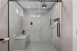 Bathroom - 