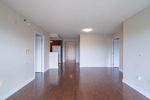 Vue d'ensemble - 308-5000 Boul. Jacques-Bizard, Montréal (L'Île-Bizard/Sainte-Geneviève), QC - Indoor Photo Showing Other Room