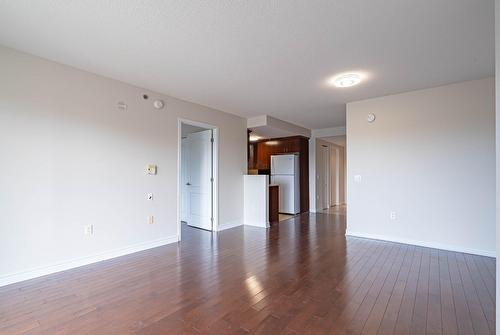 Vue d'ensemble - 308-5000 Boul. Jacques-Bizard, Montréal (L'Île-Bizard/Sainte-Geneviève), QC - Indoor