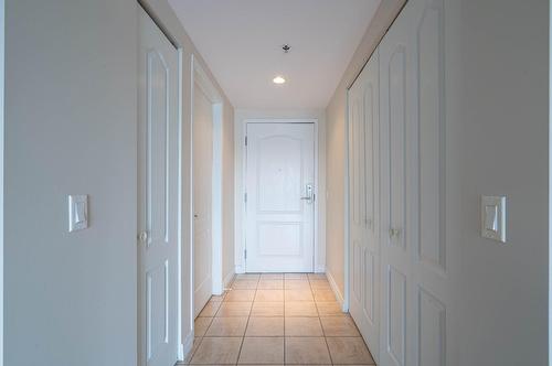 Hall d'entrée/Vestibule - 308-5000 Boul. Jacques-Bizard, Montréal (L'Île-Bizard/Sainte-Geneviève), QC - Indoor Photo Showing Other Room