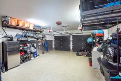 Garage - 