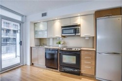 623-8 Telegram Mews  Toronto, ON M5V 3Z5