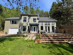 2020 Ch. du Lac-Ste-Rose N.  Mandeville, QC J0K 1L0