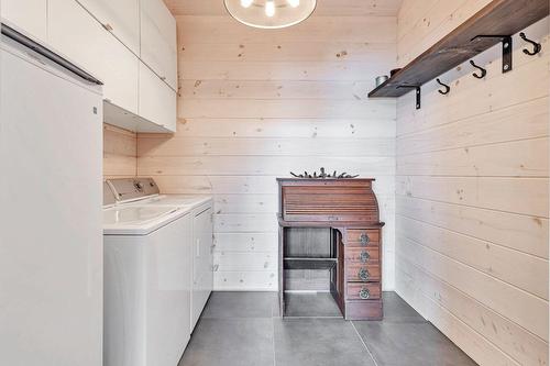 Other - 2020 Ch. Du Lac-Ste-Rose N., Mandeville, QC - Indoor Photo Showing Other Room