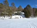 Frontage - 2020 Ch. Du Lac-Ste-Rose N., Mandeville, QC  - Outdoor 