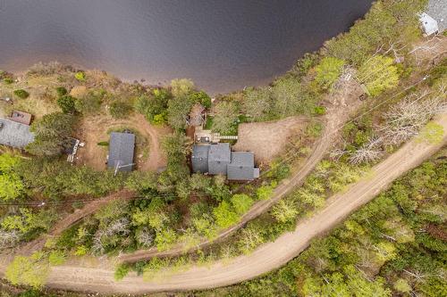 Other - 2020 Ch. Du Lac-Ste-Rose N., Mandeville, QC - Outdoor With Body Of Water With View