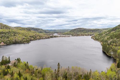Other - 2020 Ch. Du Lac-Ste-Rose N., Mandeville, QC - Outdoor With View