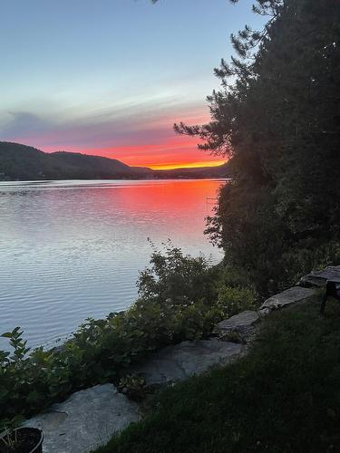 Other - 2020 Ch. Du Lac-Ste-Rose N., Mandeville, QC - Outdoor With Body Of Water With View