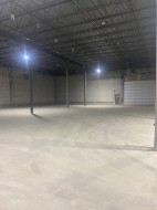 2-950 Ch. Olivier  Lévis (Les Chutes-De-La-Chaudière-Ouest), QC G7A 2N1