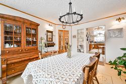 Dining room - 