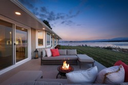 65 Jane Pl  Comox, BC V9M 3N3