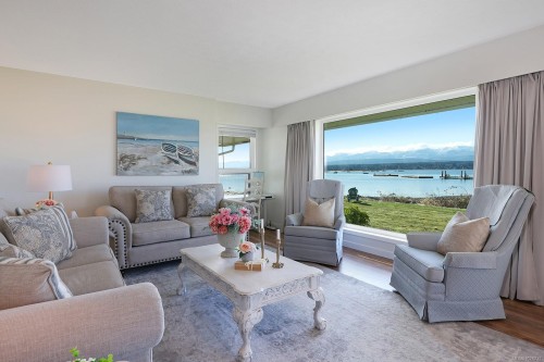 65 Jane Pl, Comox, BC 