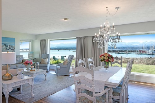 65 Jane Pl, Comox, BC 