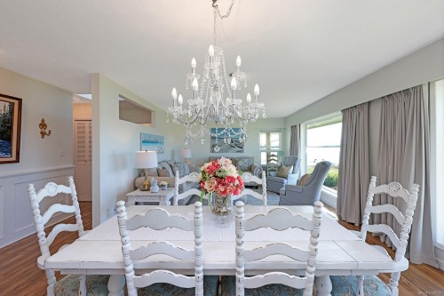 65 Jane Pl, Comox, BC 