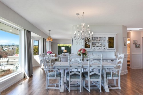 65 Jane Pl, Comox, BC 