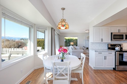 65 Jane Pl, Comox, BC 