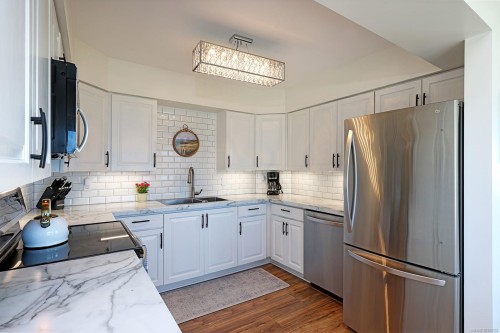 65 Jane Pl, Comox, BC 