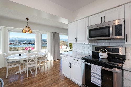 65 Jane Pl, Comox, BC 