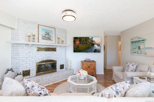 65 Jane Pl, Comox, BC 