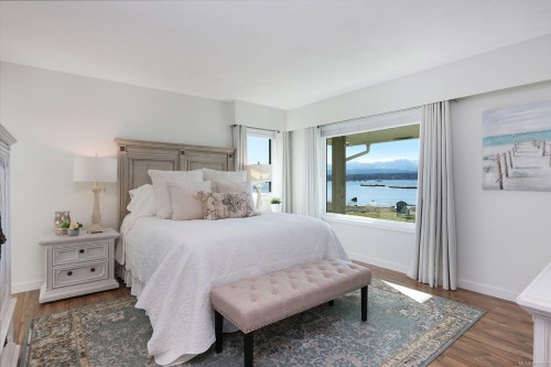 65 Jane Pl, Comox, BC 