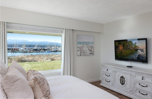 65 Jane Pl, Comox, BC 