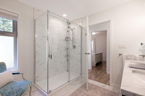 65 Jane Pl, Comox, BC 