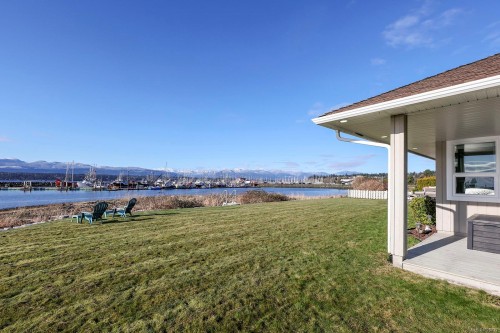 65 Jane Pl, Comox, BC 