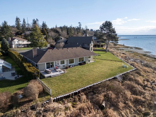 65 Jane Pl, Comox, BC 