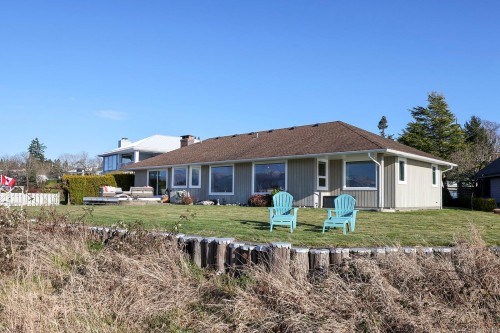 65 Jane Pl, Comox, BC 