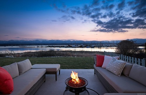 65 Jane Pl, Comox, BC 