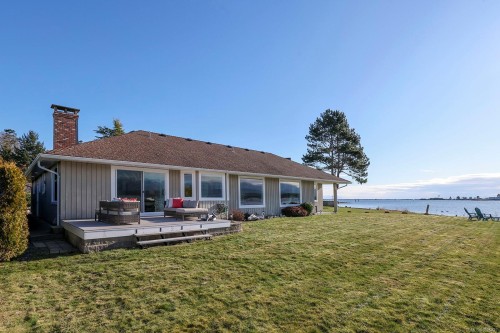 65 Jane Pl, Comox, BC 