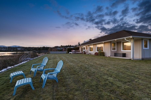 65 Jane Pl, Comox, BC 