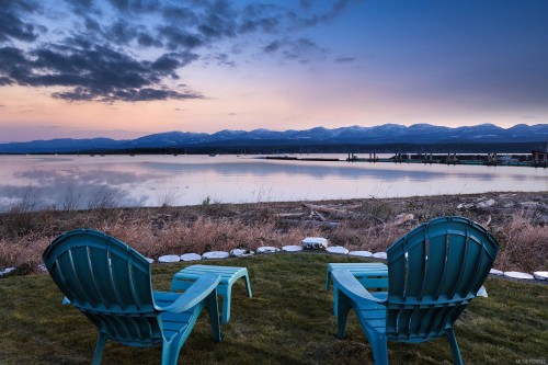 65 Jane Pl, Comox, BC 