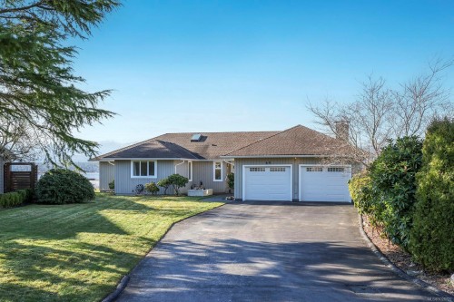 65 Jane Pl, Comox, BC 